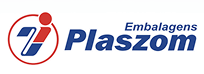 Plaszom - Soluções em plásticos